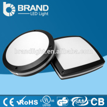 CE RoHS High Quality Alu+Plastic Cover IP65 LED Bulkhead Light 10W/20W/30W/40W Bulkhead Light